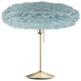 Светлосин абажур ø 66 cm Eos Esther Medium – UMAGE