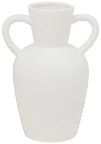 Ваза atmosphera Wild Romance, 23.5 cm
