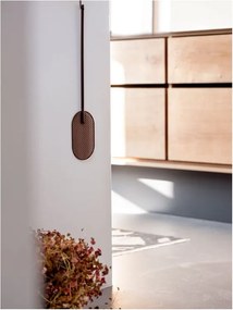 Мухобойка Singles - Zone