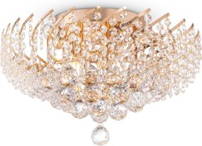 Maytoni Полилей - DIA120-06-G