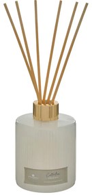 Дифузер atmosphera Albie, 150 ml - Spicy Delights
