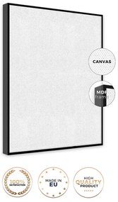 Картина 70x100 cm Circles – Styler
