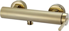 Смесител за душ Rea Argon GOLD