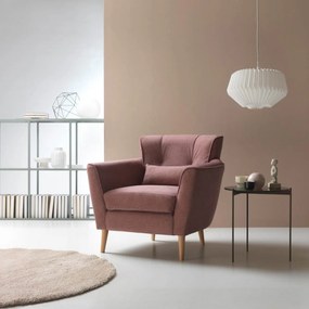 Фотьойл Eddie-Keramidi