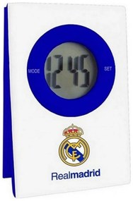 Lauakell Real Madrid C.F.