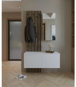 Антре АРИКА