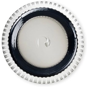 Чаша в комплект от 2 броя 360 ml Grand Cru Nouveau - Rosendahl