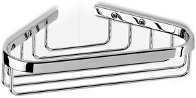 държач за гъба Geesa Basket III ъглова