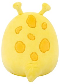 Плюшена играчка Zarina – SQUISHMALLOWS