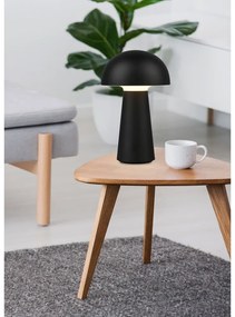 Външно осветително тяло ø 14 cm Lennon – Trio