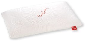 Луксозна възглавница Magniflex Riviera by Pierre Cardin