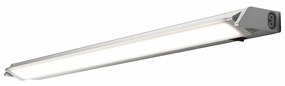 Ledvance - LED Лампа за кухненски бокс TURN LED/10W/230V