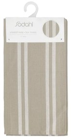 Памучни кърпи за съдове в комплект от 2 бр. 50x70 cm Soft – Södahl