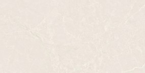 Mexen Bellisimo Bianco пробен образец на стъклен гранитогрес, плочка за под и