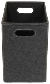 Сив компонент - кутия за съхранение 21x32 cm Z Cube - Tenzo