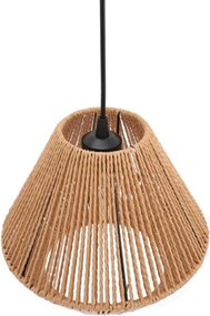Пендел APP1150-1W Wood