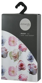 Завеса за душ 180x200 cm Muse – Spirella