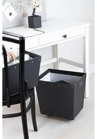 Картонена кутия за съхранение Tellus - Bigso Box of Sweden