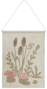 Детски гоблен Magic Pond – Lorena Canals