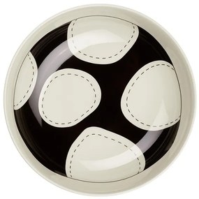 Asa - Купа Variete du Soleil 18см artiste - 58314248