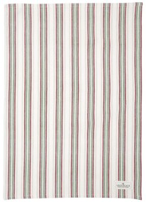 Памучна кърпа 70x50 cm Carola - Green Gate