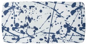 Подложка против хлъзгане за вана 36x71 cm Bang – Spirella