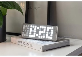 Дигитална аларма Keyboard – Karlsson