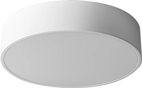 плафон 40cm White APP643-4C
