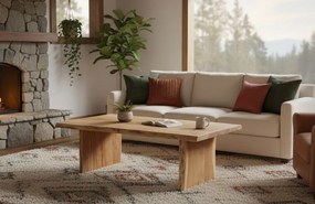 Холна маса Elvin