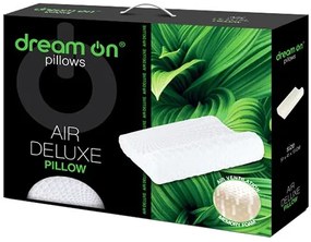 Възглавница Air Deluxe