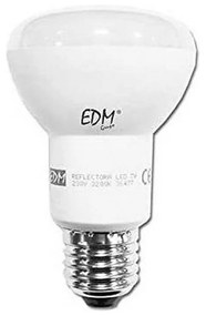 LED крушка EDM 7 W E27 F 470 lm (6400K)