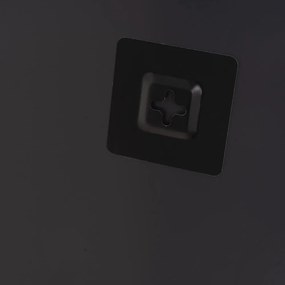 Стенно огледало ø 49 cm – Casa Selección