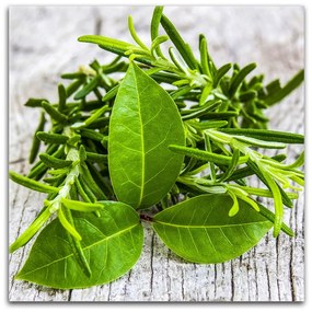 Изображение Glasspik 2 B, 20 x 20 cm Spice - Styler