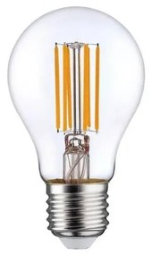 LED Крушка FILAMENT A60 E27/12W/230V 3000K