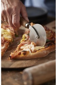 Резачка за пица – Holm