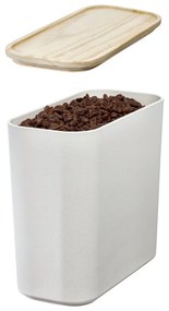 Кутия за храна – iDesign