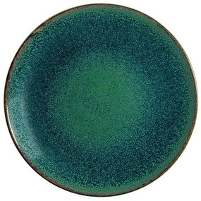 Bonna - Ore Mar - Чиния 30cm (OMR GRM 30DZ)