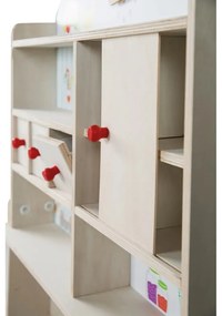 Детска играчка магазин Mini Shop - Roba