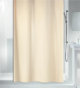 Завеса за душ 180x200 cm Ricco – Spirella