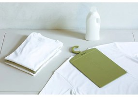 Дъска за сгъване на дрехи – Brabantia