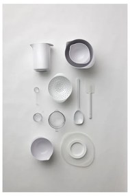 Мерителни чаши в комплект от 3 бр. Mensura – Rosti