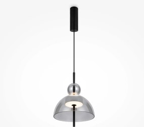 Maytoni Висящо осветително тяло - MOD185PL-L6B3K4