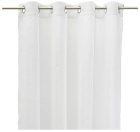 Бяла завеса 140x260 cm Lite – Casa Selección