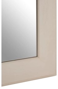 Стенно огледало 60x90 cm Heritage - Premier Housewares