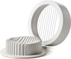 Уред за рязане на яйца Singles - Zone