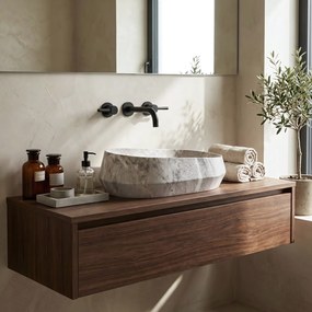 Умивалник за плот Zoe Rock