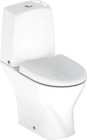 Моноблок, W9122MA, Ideal Standard