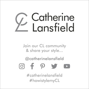 Бял еластичен чаршаф от дамаск 150x200 cm Satin Stripe – Catherine Lansfield