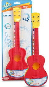 Bontempi - Испанска китара 40 см.
