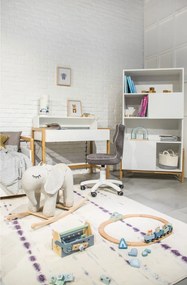 Библиотечка Victor